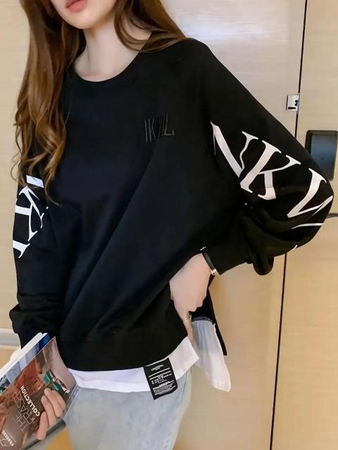 1490~pI[o[TCYTVcATChXbgC[ht[fB[ tr`TCYli{TCYkj  t@bV 