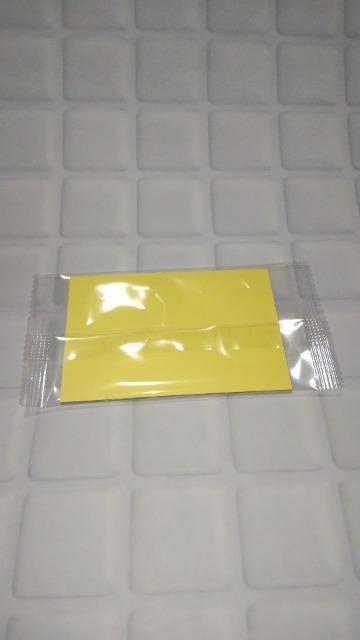 くら寿司×BT21コラボレーションステッカークッキー マン コヤBTSジョングクJ-HOPE RM < ホビー くら寿司×BT21コラボレーションステッカークッキー マン コヤBTSジョングクJ-HOPE RM < ホビーの