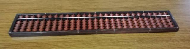 ؐ@΂@27@ag   CeA/Ct 