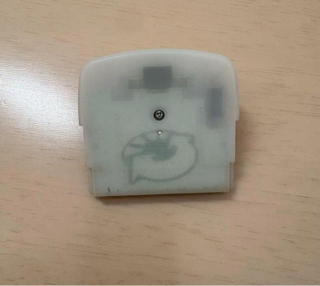 Q[{[C~N |PZ^[胂fœmFς݁IGBA\tg@܂郁ChCI  Q[{/\tg 