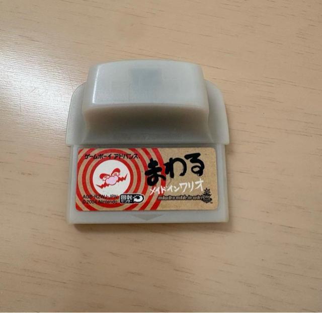 Q[{[C~N |PZ^[胂fœmFς݁IGBA\tg@܂郁ChCI  Q[{/\tg 