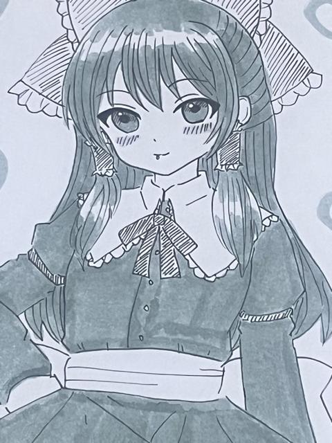 projectCXg@얲@SX@mN@Z~B6  Aj/R~bN/LN^[ 