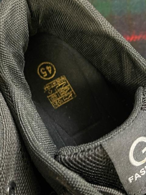 G FASHION Z[teB[V[Y Xj[J[ SC ƌC Y  ybg/|/| 