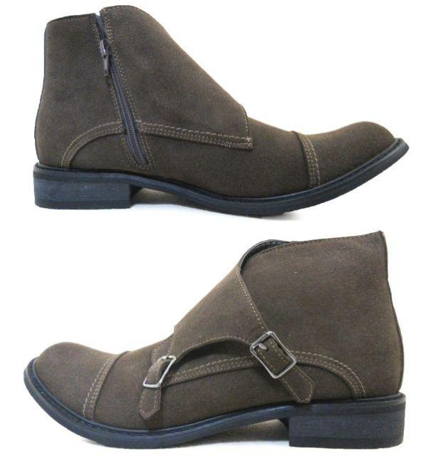 1~~C035ViConlar Eve_uNXgbv/TChWbvAbv`bJ[u[cM26aBR  jt@bV 