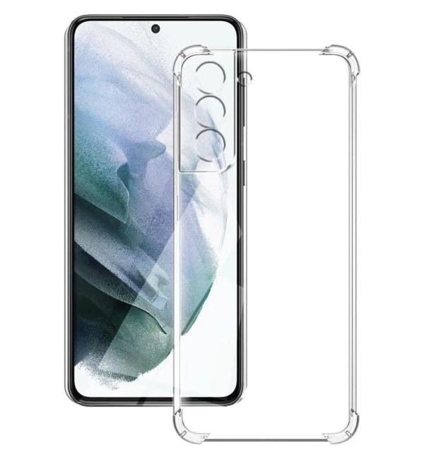 Galaxy S21 NA VR P[X Jo[ MNV[ s21   Ɠd/AV 