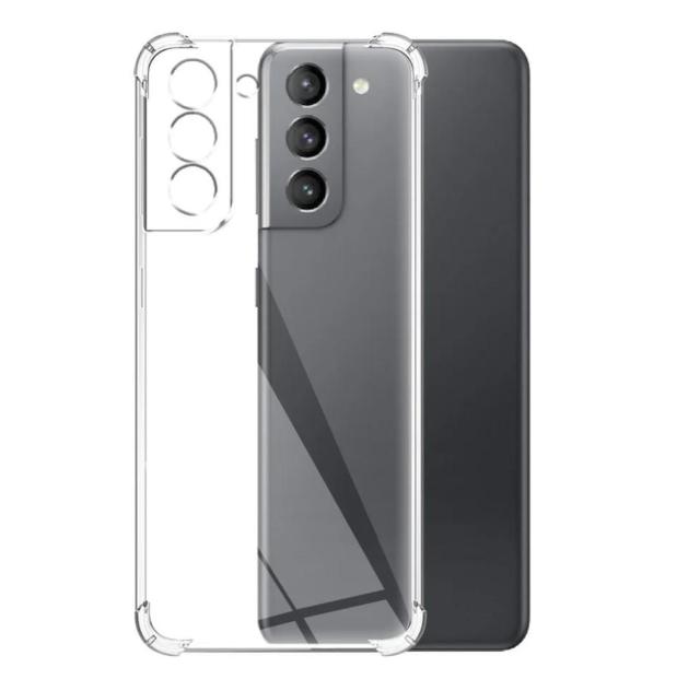 Galaxy S21 NA VR P[X Jo[ MNV[ s21  Ɠd/AV 