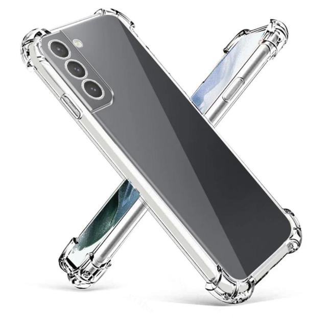 Galaxy S21 NA VR P[X Jo[ MNV[ s21  Ɠd/AV 