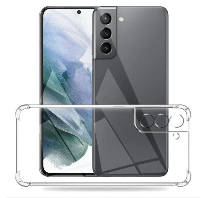 Galaxy S21 NA VR P[X Jo[ MNV[ s21  Ɠd/AV 