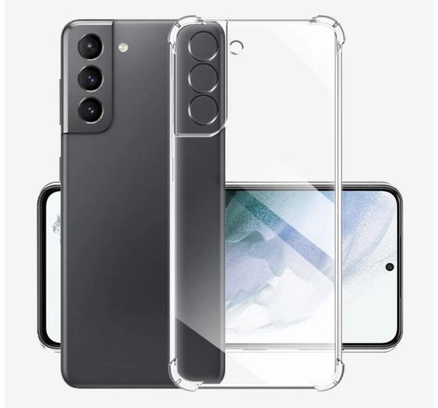 Galaxy S21 NA VR P[X Jo[ MNV[ s21  Ɠd/AV 