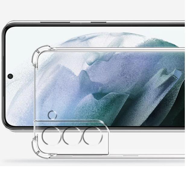 Galaxy S21 NA VR P[X Jo[ MNV[ s21  Ɠd/AV 