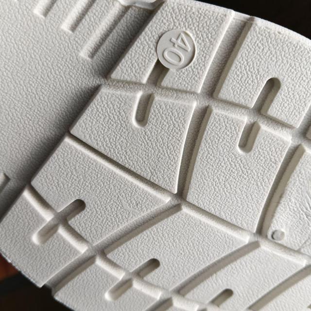 新品 25cm レディース スニーカー ホワイト シューズ 靴 カジュアル < 女性ファッション 新品 25cm レディース スニーカー ホワイト シューズ 靴 カジュアル < 女性ファッションの