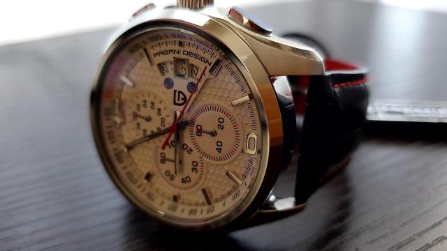 Vi gp pK[jfUCrv !^OzC[W[VbNJVIAebTfB[[bNX  jANZT[/v 