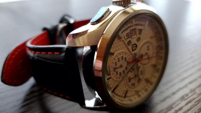 Vi gp pK[jfUCrv !^OzC[W[VbNJVIAebTfB[[bNX  jANZT[/v 