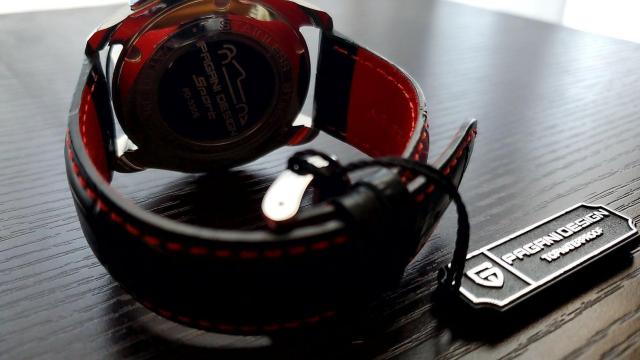 Vi gp pK[jfUCrv !^OzC[W[VbNJVIAebTfB[[bNX  jANZT[/v 