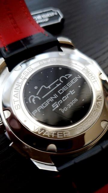 Vi gp pK[jfUCrv !^OzC[W[VbNJVIAebTfB[[bNX  jANZT[/v 