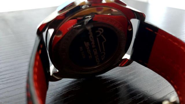 Vi gp pK[jfUCrv !^OzC[W[VbNJVIAebTfB[[bNX  jANZT[/v 