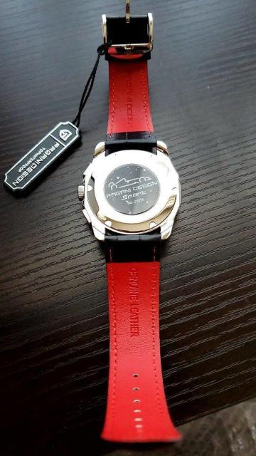 Vi gp pK[jfUCrv !^OzC[W[VbNJVIAebTfB[[bNX  jANZT[/v 