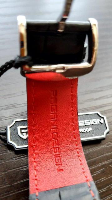 Vi gp pK[jfUCrv !^OzC[W[VbNJVIAebTfB[[bNX  jANZT[/v 