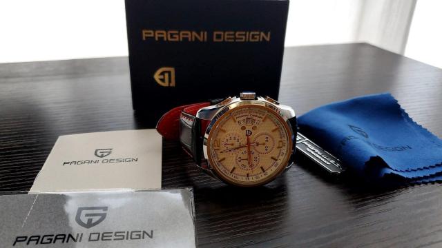 Vi gp pK[jfUCrv !^OzC[W[VbNJVIAebTfB[[bNX  jANZT[/v 