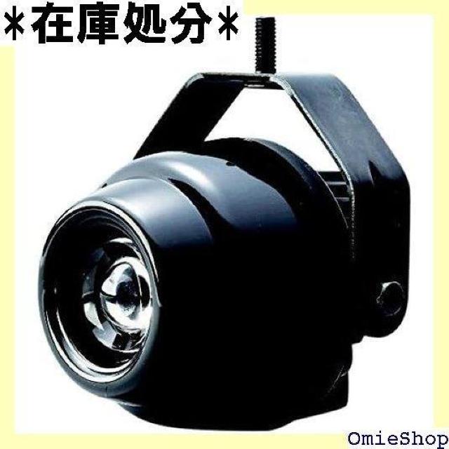 KOITO 쏊 LED [LOv 24 v uPbg bL|dl LWL-24S-M6 1209  /oCN