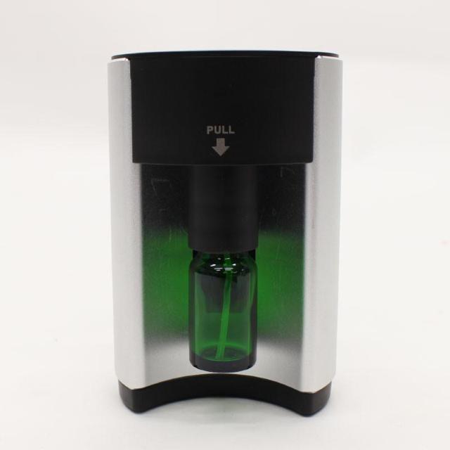 ACd@RpNg@A}@fBt[U[@Ԑݒ@16iK  Ɠd/AV 