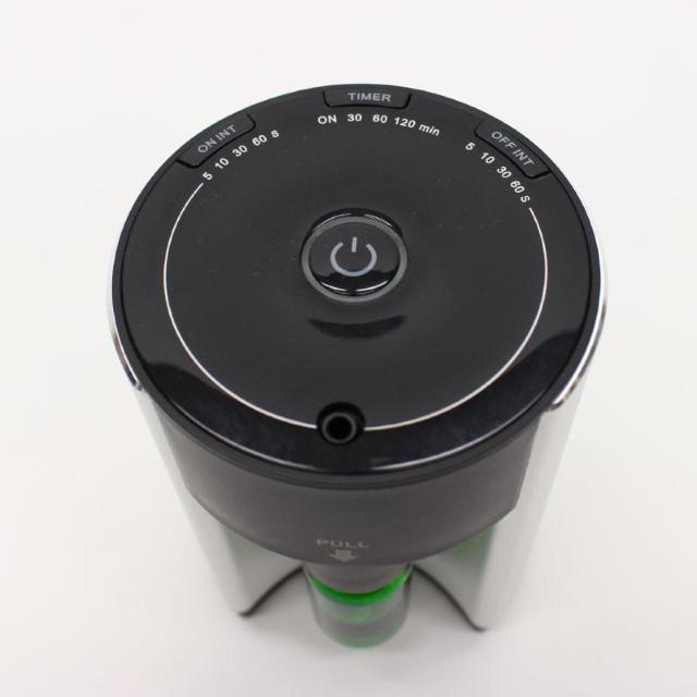 ACd@RpNg@A}@fBt[U[@Ԑݒ@16iK  Ɠd/AV 