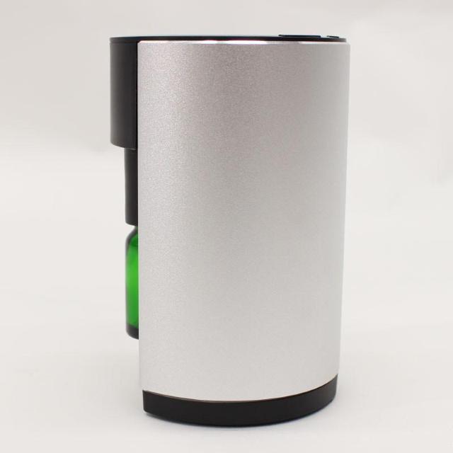 ACd@RpNg@A}@fBt[U[@Ԑݒ@16iK  Ɠd/AV 