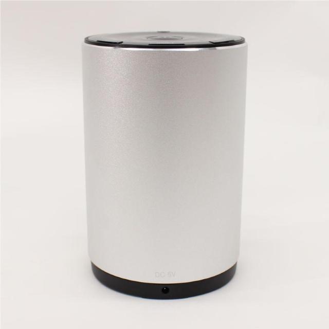 ACd@RpNg@A}@fBt[U[@Ԑݒ@16iK  Ɠd/AV 