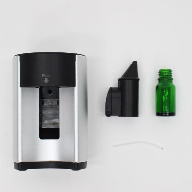 ACd@RpNg@A}@fBt[U[@Ԑݒ@16iK  Ɠd/AV 