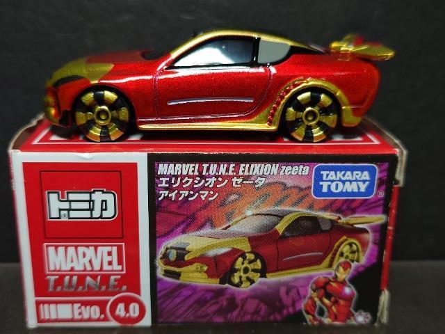 g~Jl`qudk T.U.N.E Evo.4.0GNVI [[^ ACA}   zr[ 