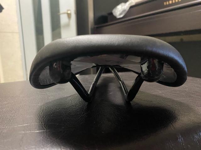 新品フルカーボンサドル KOCEVLO 155mm 134g < レジャー/スポーツ 新品フルカーボンサドル KOCEVLO 155mm 134g < レジャー/スポーツの