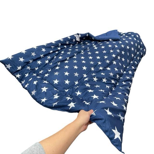 SALE􂦂GXe|zcVOOTCYӂHу^b`  CeA/Ct 