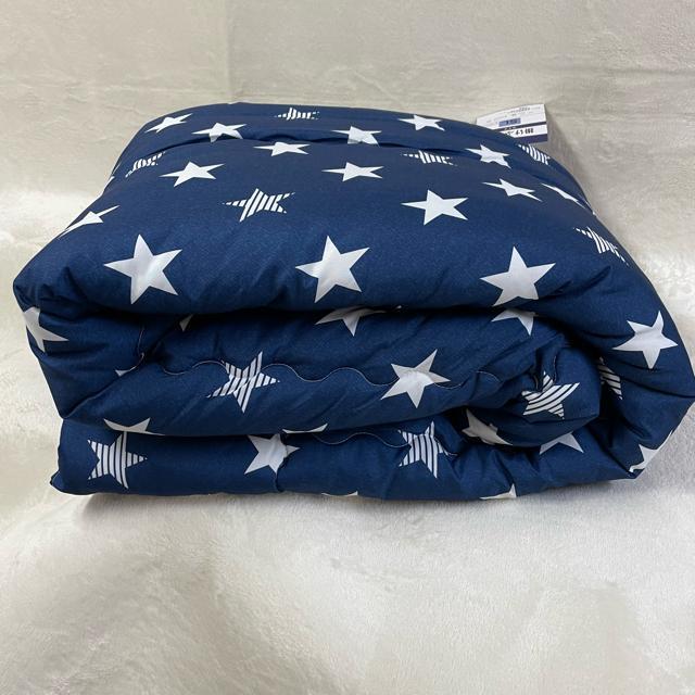 SALE􂦂GXe|zcVOOTCYӂHу^b`  CeA/Ct 