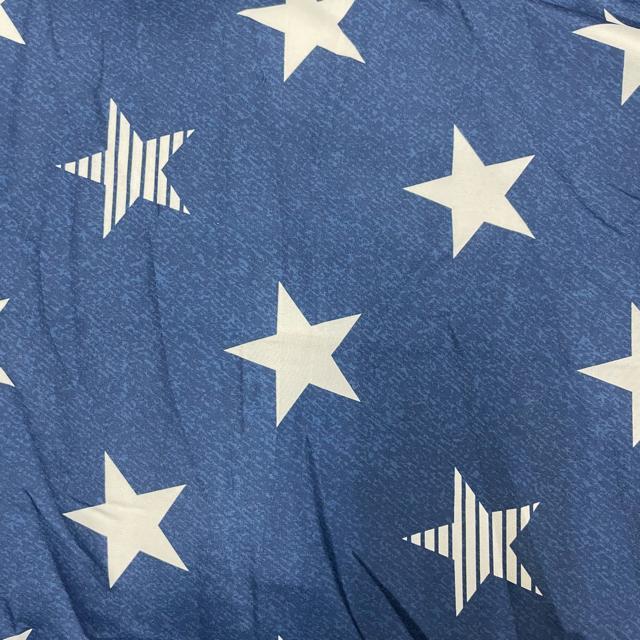 SALE􂦂GXe|zcVOOTCYӂHу^b`  CeA/Ct 