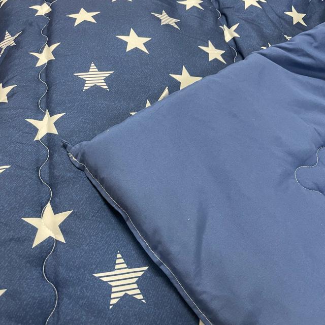 SALE􂦂GXe|zcVOOTCYӂHу^b`  CeA/Ct 