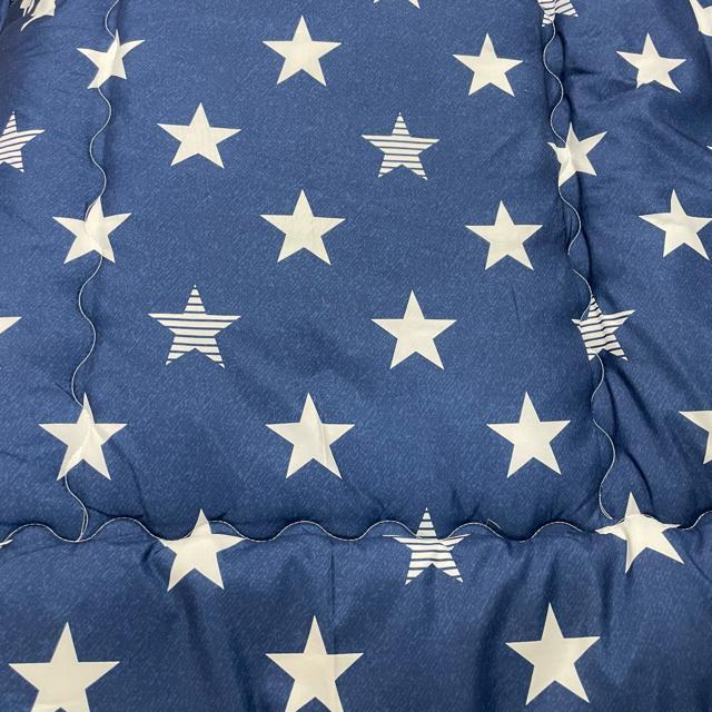 SALE􂦂GXe|zcVOOTCYӂHу^b`  CeA/Ct 