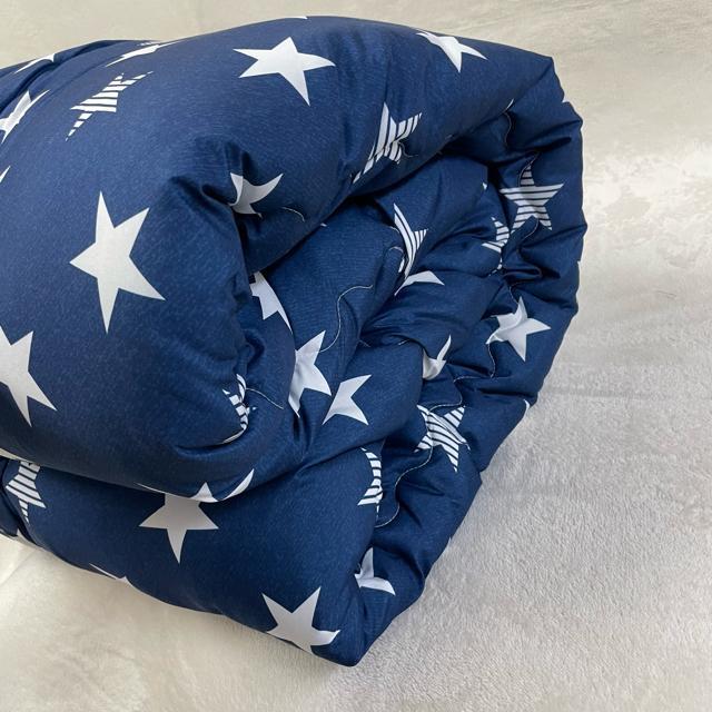 SALE􂦂GXe|zcVOOTCYӂHу^b`  CeA/Ct 