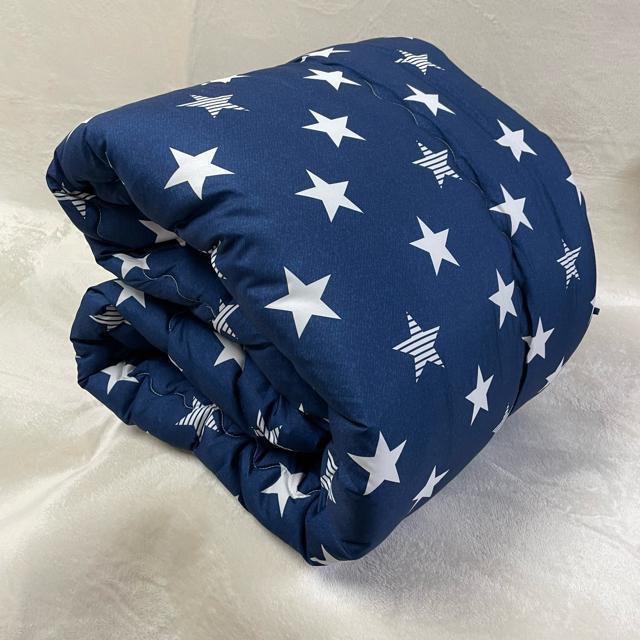 SALE􂦂GXe|zcVOOTCYӂHу^b`  CeA/Ct 