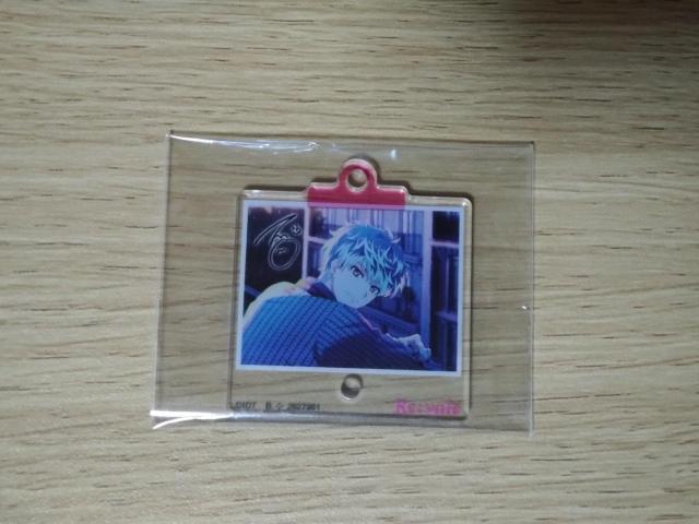 AChbVZu S AN`[   Aj/R~bN/LN^[ 