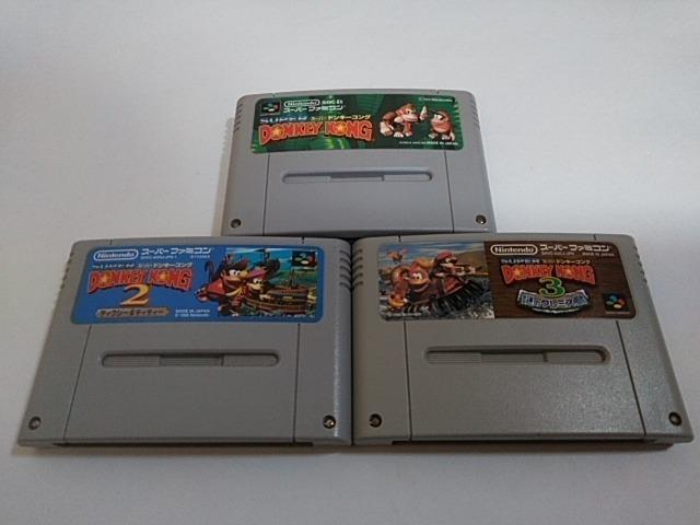 SFC/y180~!!zX[p[hL[RO3{Zbgᓽzy\tĝ݁zdrOK!!/eς݁Di   Q[{/\tg 