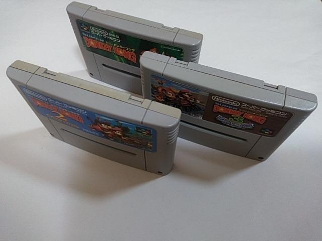 SFC/y180~!!zX[p[hL[RO3{Zbgᓽzy\tĝ݁zdrOK!!/eς݁Di  Q[{/\tg 