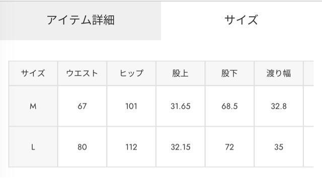 ロデオクラウンズ★ 【UNISEX】(THRASHER) ICON デニムパンツ < ブランド ロデオクラウンズ★ 【UNISEX】(THRASHER) ICON デニムパンツ < ブランドの