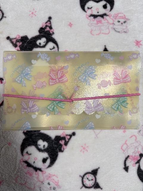 スイマーswimmer★カードケース★ < ブランド スイマーswimmer★カードケース★ < ブランドの