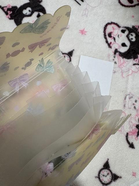 スイマーswimmer★カードケース★ < ブランド スイマーswimmer★カードケース★ < ブランドの