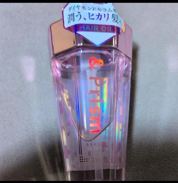 特別価格■3080円商品■ &プリズム ダイヤモンド桜 ヘアオイル 2本 【レターパックプラス600円送料込 < ヘルス/ビューティー 特別価格■3080円商品■ &プリズム ダイヤモンド桜 ヘアオイル 2本 【レターパックプラス600円送料込 < ヘルス/ビューティーの