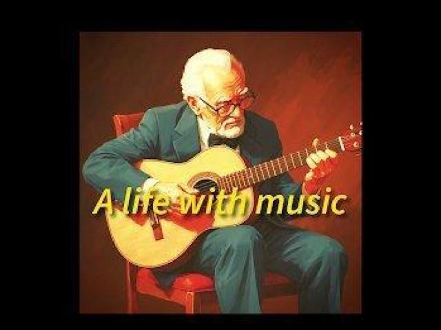 OX[u N[lbN XEFbgipCj XL ~bNXO[ GC  M^[ O  jt@bV 