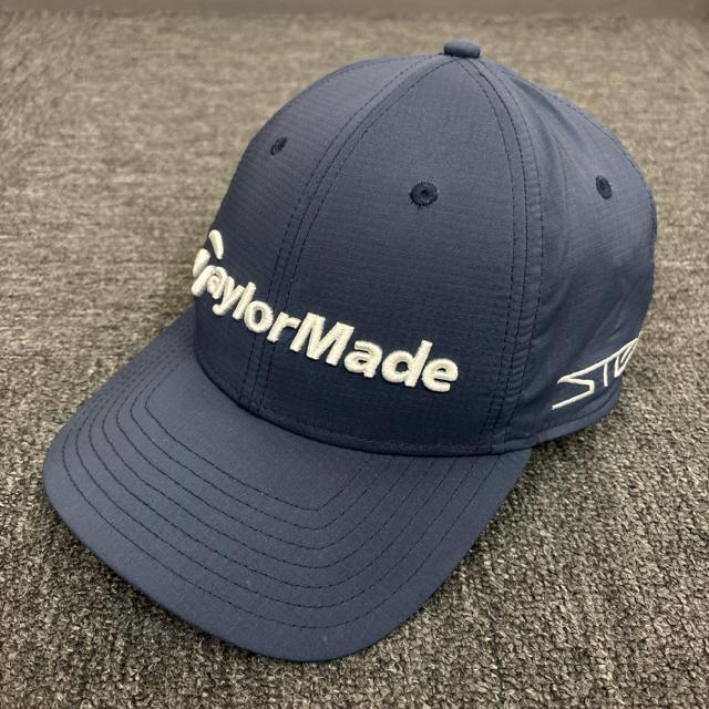 即決 TaylorMade テーラーメイド TP5 STEALTH2 キャップ < レジャー/スポーツ 即決 TaylorMade テーラーメイド TP5 STEALTH2 キャップ < レジャー/スポーツの