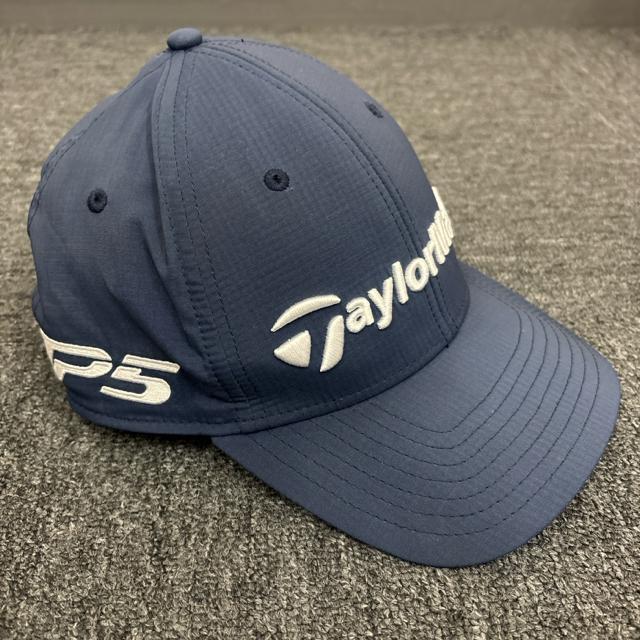 即決 TaylorMade テーラーメイド TP5 STEALTH2 キャップ < レジャー/スポーツ 即決 TaylorMade テーラーメイド TP5 STEALTH2 キャップ < レジャー/スポーツの