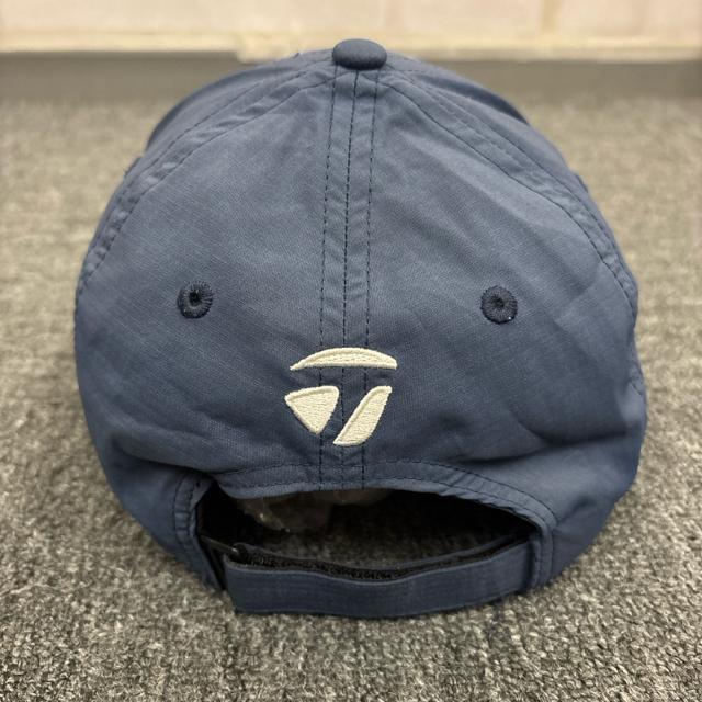 即決 TaylorMade テーラーメイド TP5 STEALTH2 キャップ < レジャー/スポーツ 即決 TaylorMade テーラーメイド TP5 STEALTH2 キャップ < レジャー/スポーツの