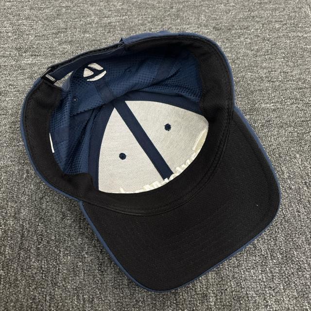 即決 TaylorMade テーラーメイド TP5 STEALTH2 キャップ < レジャー/スポーツ 即決 TaylorMade テーラーメイド TP5 STEALTH2 キャップ < レジャー/スポーツの